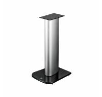 Focal Aria S900 Stands (2 pack)
